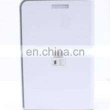 Wholesale Desktop Airdog Air Fresh Purifier/TVOC/bacteria/virus Remover With HEPA Filter/Plasma Steriliers on Air Purifiers thumbnail-4