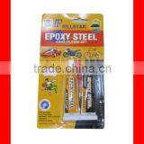 30g Super Epoxy Steel Glue