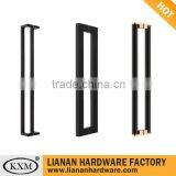 Fashion Door Handle Nylon for Wholesales thumbnail-1