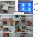 Weight Loss Beauty Salon Equipment/rf Slimming Machine/ Bipolar Rf Ultrasonic Liposuction Cavitation Cavitation Slimming Machine Ultrasound Fat Reduction Machine thumbnail-6