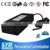 60W Power Adapter 12V 5A AC DC Adapter 220V to 12V Power Supply for Led Lighting thumbnail-6