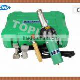 High Quality TOPLINK Hot Air Gun,/Hot Air Tool thumbnail-1