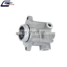 Hydraulic Power Steering Pump Oem 1333790 for SC Truck Servo Pump thumbnail-5
