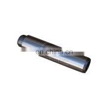 European Truck Auto Spare Parts Valve Guide, Intake and Exhaust Oem 1940008 1403823 for Ivec Truck thumbnail-1
