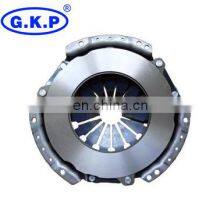 Car Clutch Plate /auto Clutch Parts / Clutch Pressure Plate for 31210- 35122 and TYC565 thumbnail-2