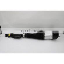 2pcs Suspension Air Spring Rear Shock Absorber Assembly Fit Mercedes-Benz W221 2213205513 2213205613 thumbnail-1