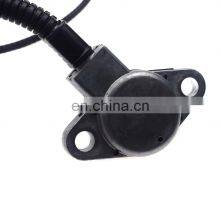 62103103 7700100009 Transmission Pressure Sensor Switch Gearbox Auto Replacement Parts for RENAULT PEUGEOT thumbnail-2