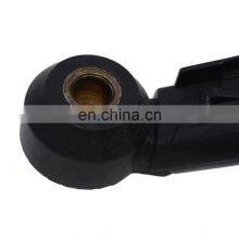 Free Shipping!New Knock Sensor For BUICK CADILLAC CHEVROLET GMC 12605738 1564078J10 2134404 thumbnail-2
