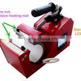 High Quality Supplier Mug Heat Press Machine thumbnail-6