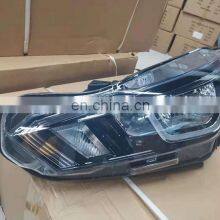 High Quality Car Headlights Head Light Lamp For NISSAN VERSA 2020 26060 - 5EE0A thumbnail-3