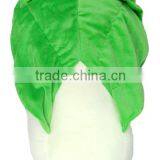 Stuffed toy plush Chinese cabbage