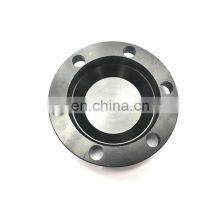 Supplier Of Guangzhou Hot Sale In Thailand Wheel Center Caps thumbnail-4