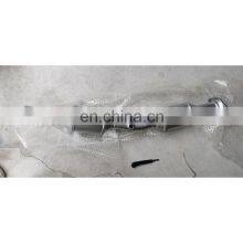 Auto Parts Catalytic Converter For Toyota Prius 2004 - 2009 thumbnail-2