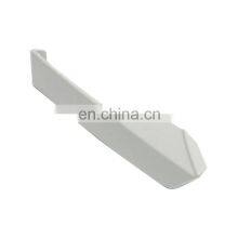 Wholesale Car Strip Of Head Lamp Light For Toyota Tacoma 2012 - 2015 52503 - 04900 52502 - 04900 thumbnail-4