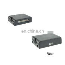 OEM Rear Back up Parking Assist System Universial 22mm Parking Sensor for Toyota Hiace Auto Accessories Parts Body Kit thumbnail-2