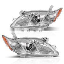 81130-33710 Auto Spare Parts Headlight Fit for Toyota Camry ASV40 2009 2010 2011