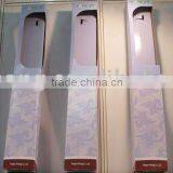 Packaging With Window Comestic Paper Box