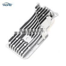 Drl Led Module Board Car Daytime Driving Light Source For Bmw 7 Series F02 63117339055 63117339056 thumbnail-2