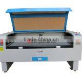 Laser Cutting Machine 9060 for Wood and Arlic Cutting