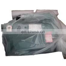 Japan J-V38A2RX-95 Hydraulic Piston Pump V38A-1RX-95 thumbnail-5