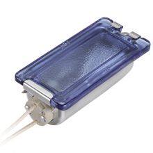 J&V Oven Stove Light 10W thumbnail-2