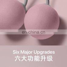 Skipping Rope Jump Rope Ropeless Big Ball New Type Adjustable Jump Rope thumbnail-4