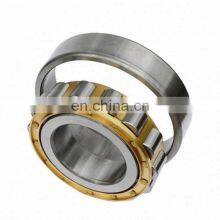 110RJ02 110RF02 110RT02 Cylindrical Roller Bearing 110RN02 110RU02 thumbnail-1