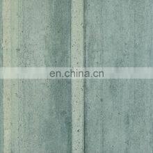 Foshan JBN Ceramics Grey Color Rustic Tiles 600x600mm Ceramic Floor Tiles thumbnail-3