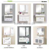 Hot Sell PVC CABINET From Henan thumbnail-5