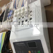 Ergonomic Design Stable Water Quality Testing Machine thumbnail-4