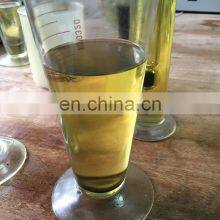 TOP Manufacture Waste Oil Recycling Equipment to Lubricating Base Oil,Oil Distillation thumbnail-2