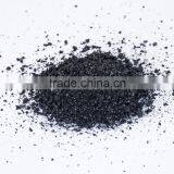 Adjustable Running Leggings&hands Tied Sandbags Iron Wrist Weight-bearing Exercise Fitness Equipment thumbnail-6