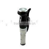 2015 Popular Home Suwedi and Slow Cooker