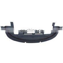 68087244 Car Front Bumper Air Deflector Body Parts Car Accessories Car Bumper for Jeep Chrysler Journey 2013-2015 thumbnail-1