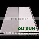 2012 Haining The Newest Solid Sheet