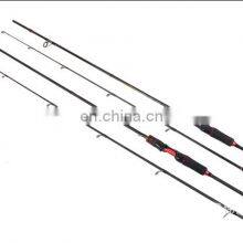 New Carbon Fiber Fishing Rod 1.8m/2.1m/2.4m Spinning&Casting Fishing Lure Rod thumbnail-3