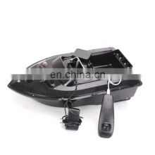 New arrival  Fish Finder Rc fishing  lure boat Bait Boat for fishing Wireless rc boat other fishing products