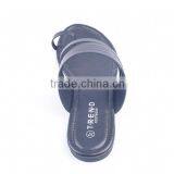 Factory Cusyomize Cheap Beach One Toe New Soft Flat Slippers thumbnail-5