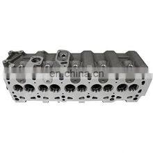 AAB Cylinder Head for VW Volkswagen Transporter T4 074103351A 2.4L 1990- AMC908034 thumbnail-2