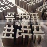 Viaduct Brick, Viaduct Block, Tunnel Kiln Car Brick thumbnail-6