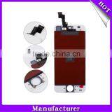 Replacement Screen for Iphone 6s, for Iphone 6s Lcd With Digitizer Assembly, for Iphone 6s Lcd thumbnail-5