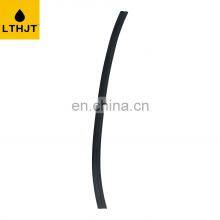 Auto Hood Weather Strip for Porsche Cayenne 95851161101