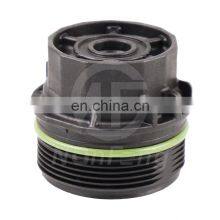 15620-37010 Auto Spare Parts Oil Filter Cover for TOYOTA thumbnail-2