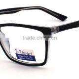 cp Optical Frame and Injection Optical Frame Mould and Optical Frames Eyewear Producer Supplier's Choice thumbnail-4