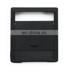 Center Console Organizer Car Accessories Armrest Hidden Storage Box For Tesla Model Y thumbnail-5