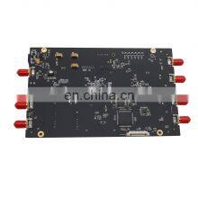 1.8MHz-6GHz SDR Software Defined Radio 10DBM USB3.0 Compatible With USRP B210 thumbnail-2