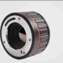 Automoted Manual Lens thumbnail-1