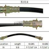 Brake Hose Assembly thumbnail-1