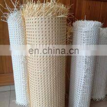 High Quality Line Products and Cheap Price Economic PE Mesh Rattan Cane Webbing Wholesale Customs From VietNam Manufacturers thumbnail-3