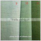 Polyester Nylon Blend Fabric thumbnail-5